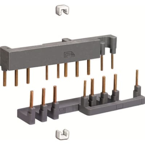 BER16C-3 Connection Set for Reversing Contactors
