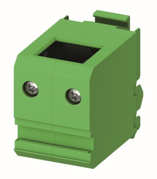 ZLS959UL Busbar system accessory