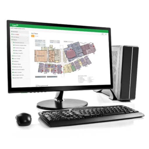 ASP-ENT-2 2 FTNet, 15000 points