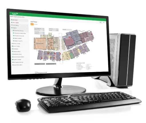 ASP-ENT-2 2 FTNet, 15000 points