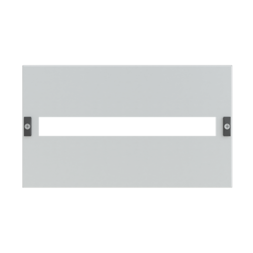 Slotted cover, 300 mm x 512 mm x 230 mm