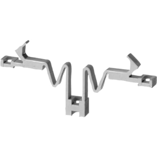 SPRING SUPPORT SZ-FDT-2