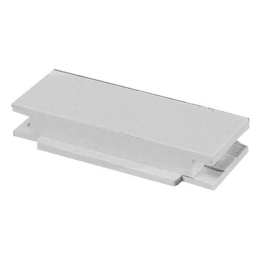 OPVULPLAATJE 18MM ; APACC890116