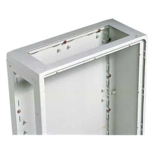 Coupling Kit