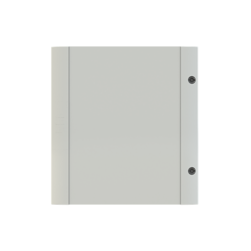 IP66 Insulating switchboards