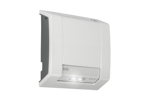 EL9400S-M3ST ER