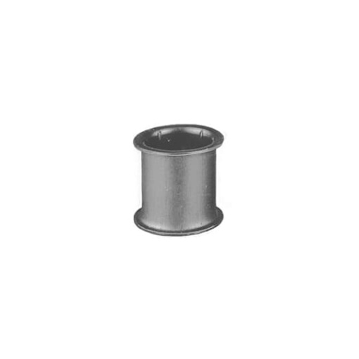 DO1 X 10 DO GAUGE RING DIN 49523
