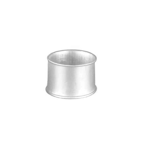 DO2 X 10 DO GAUGE RING DIN 49523