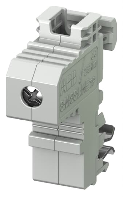 ZLS913UL Busbar system accessory
