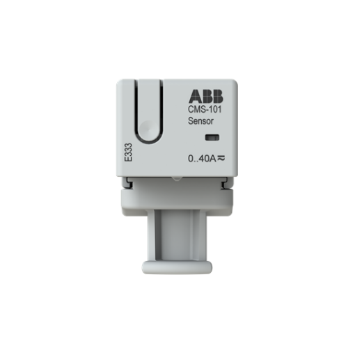 Sensor