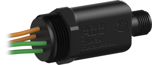 Tina 3A DYNlink adapter
