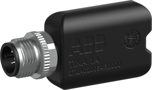 Tina 1A DYNlink connection accessory