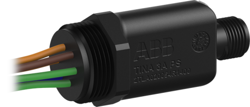 Tina 3Aps DYNlink adapter