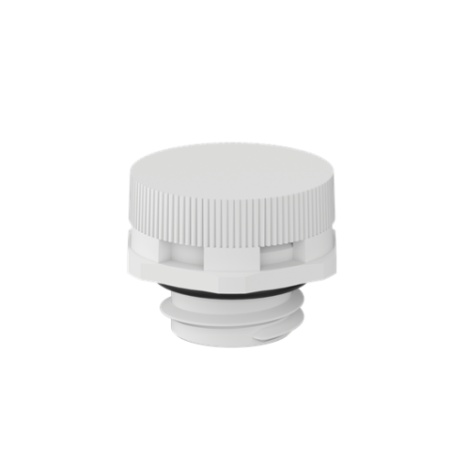 BVBP-11 Condensation plug
