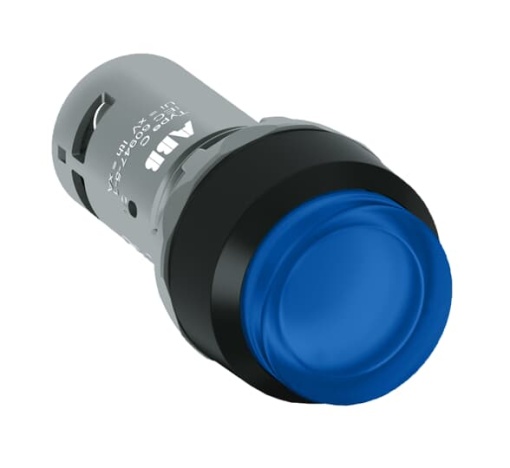 CP3-11L-10 Pushbutton