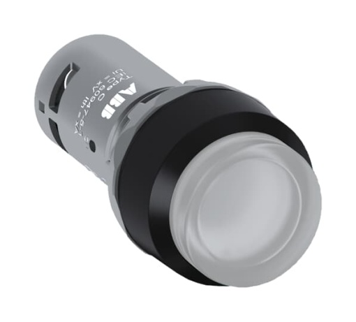 CP4-11C-10 Pushbutton