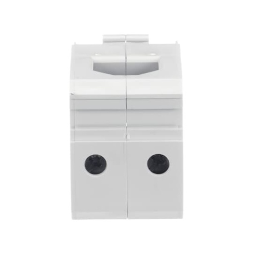 ZLS954UL Busbar system accessory