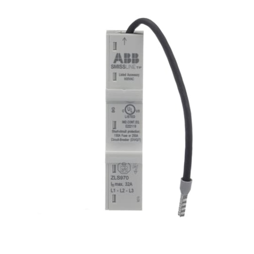 ZLS970 Universal aladapter