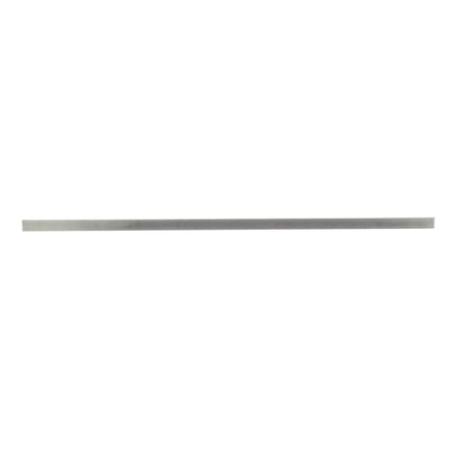 Busbar