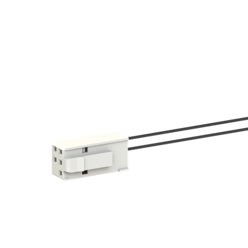 Kit external neutral volt. conn XT5 FP