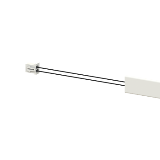 Kit Ext NE sensor XT5 Ekip Dip PW