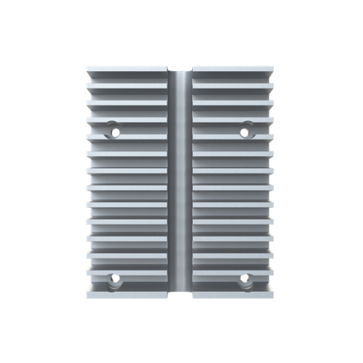 Ekip Com R IEC61850 Tmax XT