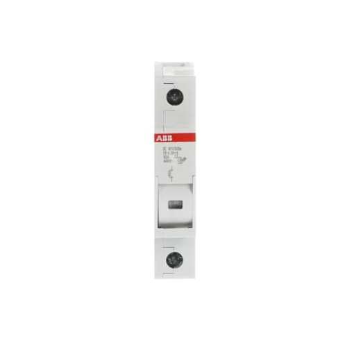 E 9132S Fuse switch disconnector