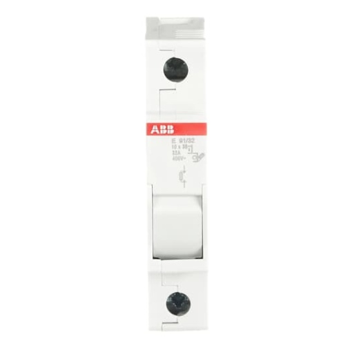 E 9132 Fuse switch disconnector