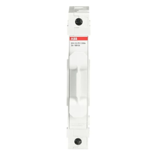 E9132 PV1500e Fuse holder