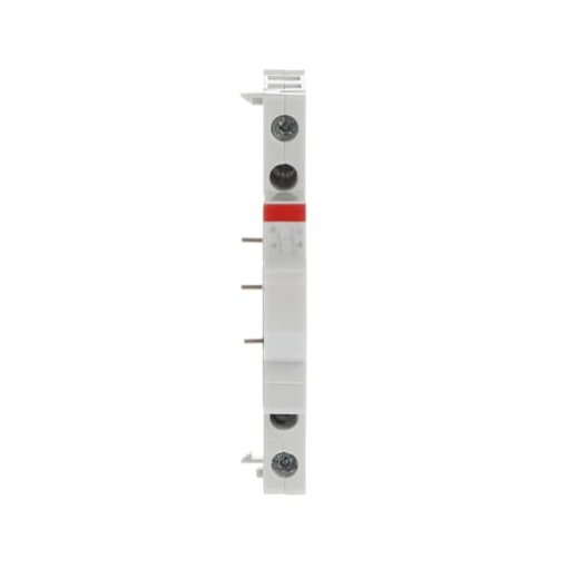 S2C-H6-20R Auxiliary contact 2NO