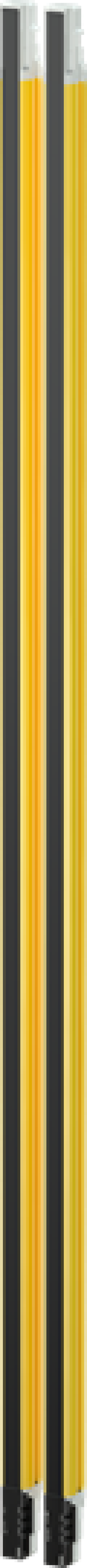 Orion1-4-14-165-E Safety light curtain