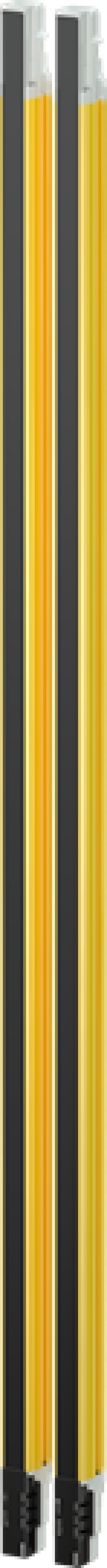 Orion1-4-30-135-E Safety light curtain