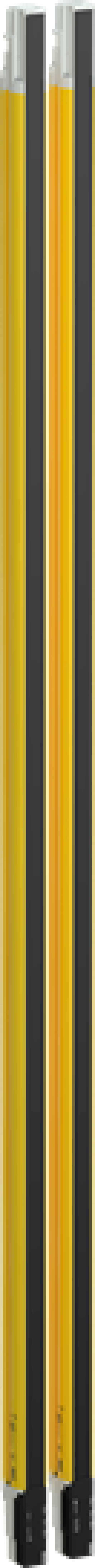 Orion1-4-30-150-E Safety light curtain