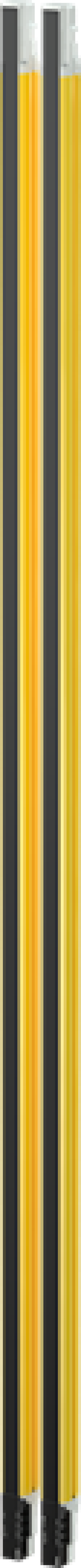 Orion1-4-30-180-E Safety light curtain