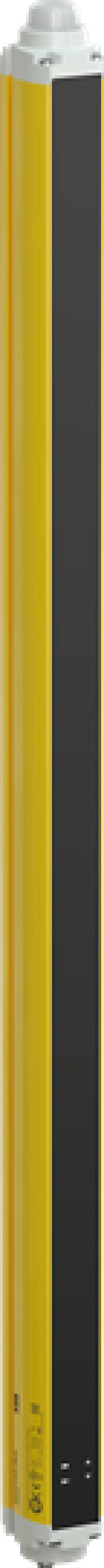 Orion3-4-K2C-090-E Safety light grid - Active part