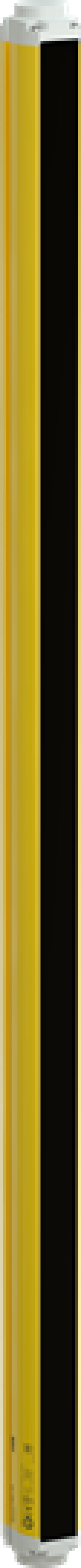 Orion3-4-M2C-120 Safety light grid - Passive part