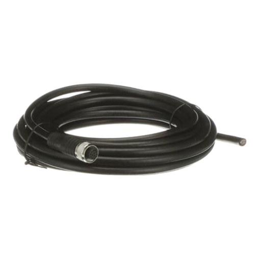 M12-C65 Cable