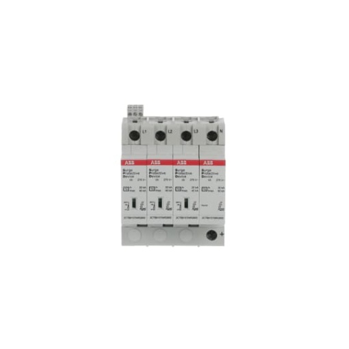 Surge Protective Device