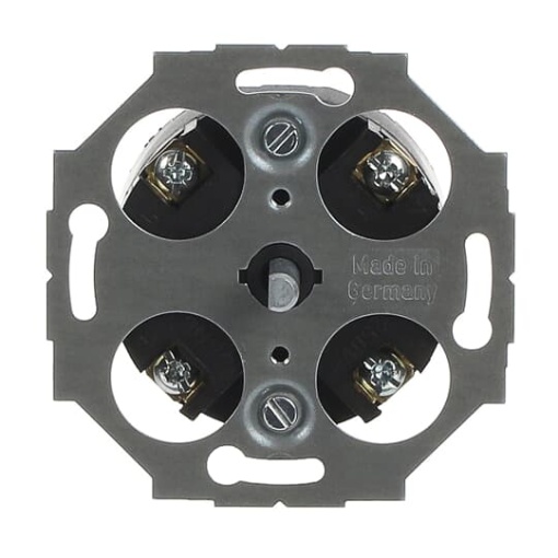 Timer insert Mechanical 15 minute unit of time 2 NO 16 A