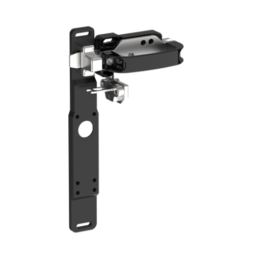 MKey RFID bolt R Bolt