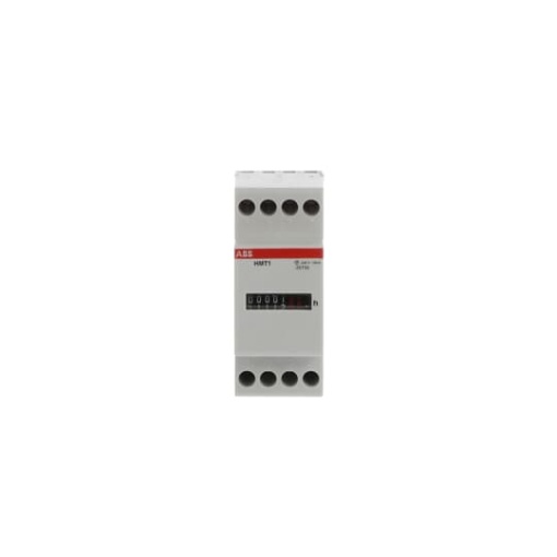 HMT 1220 Hour meter