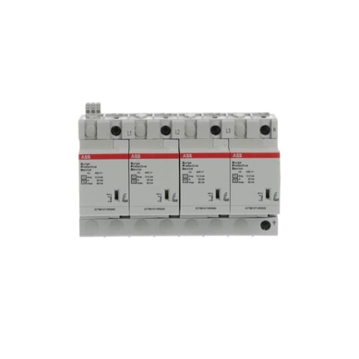 Surge Protective Device