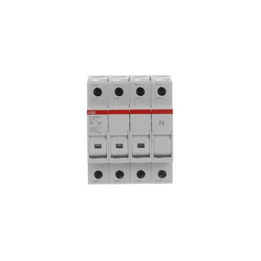 E 93N32S Fuse switch disconnector