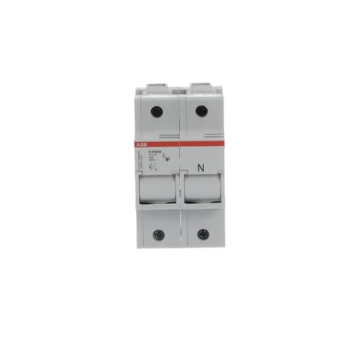 E 91N50 Fuse disconnector