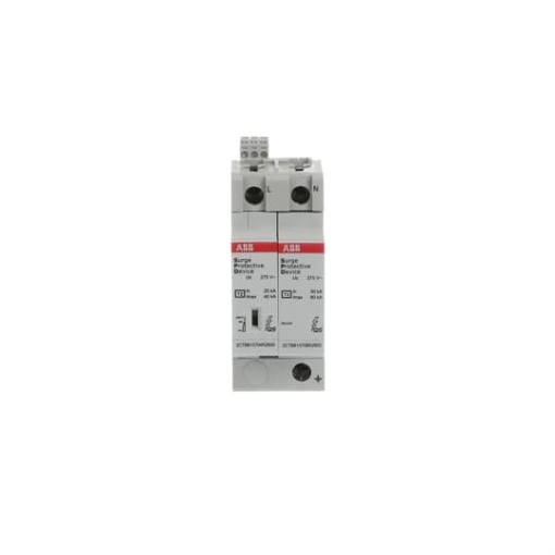 Surge Protective Device