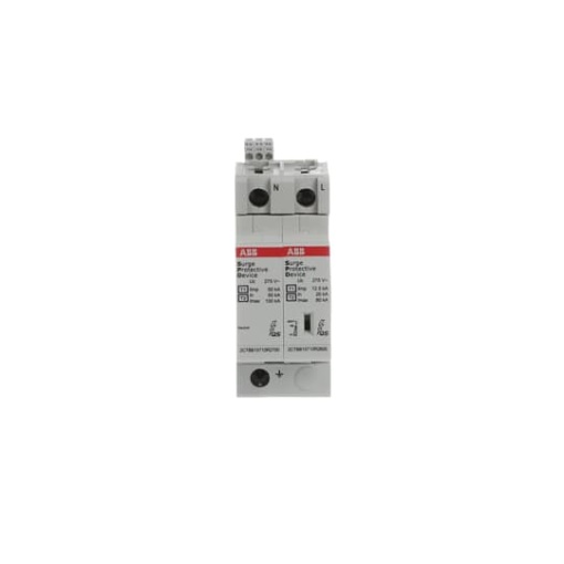 Surge Protective Device