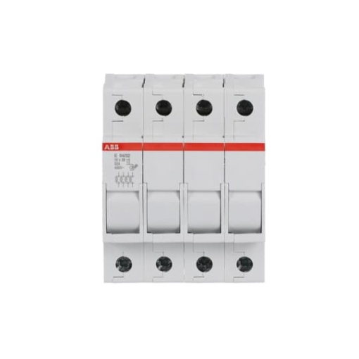 E 9432 Fuse switch disconnector