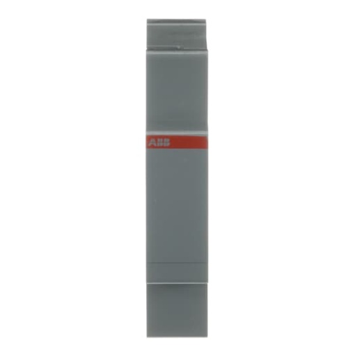 ZLS938ZLS238 Busbar insulator