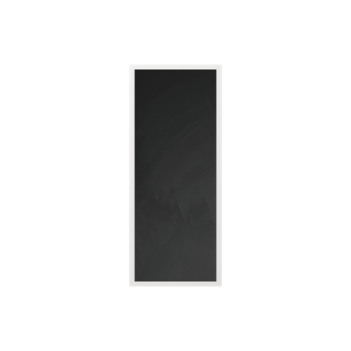 Enclosure accessories , Dimensions 833 mm x 347 mm x 5 mm