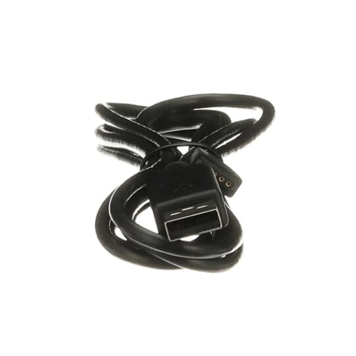 Pluto cable USB Pluto cable